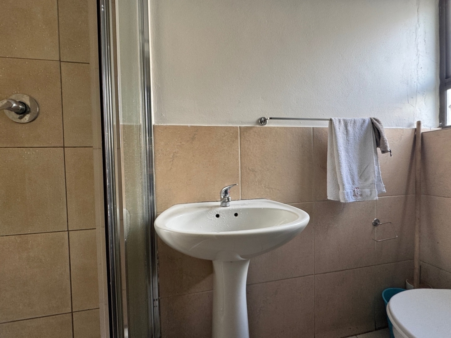 4 Bedroom Property for Sale in Observatory Western Cape